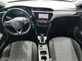 Opel Corsa 1.2 Turbo, Edition Grau - thumbnail 8