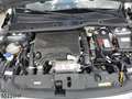 Opel Corsa 1.2 Turbo, Edition Grau - thumbnail 6