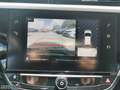 Opel Corsa 1.2 Turbo, Edition Grau - thumbnail 12