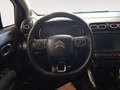 Citroen C3 Aircross 1.2 PureTech 110 Shine Gris - thumbnail 8