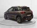Citroen C3 Aircross 1.2 PureTech 110 Shine Gris - thumbnail 4