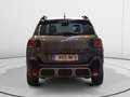 Citroen C3 Aircross 1.2 PureTech 110 Shine Gris - thumbnail 3