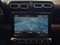 Citroen C3 Aircross 1.2 PureTech 110 Shine Gris - thumbnail 18