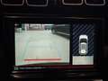 Citroen C3 Aircross 1.2 PureTech 110 Shine Gris - thumbnail 19
