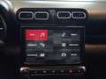Citroen C3 Aircross 1.2 PureTech 110 Shine Gris - thumbnail 15