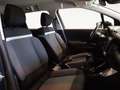 Citroen C3 Aircross 1.2 PureTech 110 Shine Gris - thumbnail 11