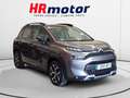 Citroen C3 Aircross 1.2 PureTech 110 Shine Gris - thumbnail 1