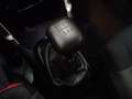 Citroen C3 Aircross 1.2 PureTech 110 Shine Gris - thumbnail 13