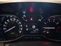 Citroen C3 Aircross 1.2 PureTech 110 Shine Gris - thumbnail 14