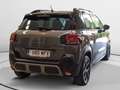Citroen C3 Aircross 1.2 PureTech 110 Shine Gris - thumbnail 2
