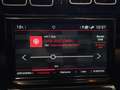 Citroen C3 Aircross 1.2 PureTech 110 Shine Gris - thumbnail 16