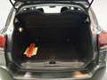Citroen C3 Aircross 1.2 PureTech 110 Shine Gris - thumbnail 12