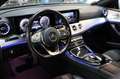 Mercedes-Benz CLS 300 d  *AMG PAKET*1 HAND*JUNGSTERNE*360 KAM* Siyah - thumbnail 10