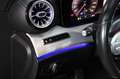 Mercedes-Benz CLS 300 d  *AMG PAKET*1 HAND*JUNGSTERNE*360 KAM* Negro - thumbnail 18