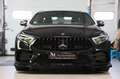 Mercedes-Benz CLS 300 d  *AMG PAKET*1 HAND*JUNGSTERNE*360 KAM* Siyah - thumbnail 3