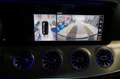 Mercedes-Benz CLS 300 d  *AMG PAKET*1 HAND*JUNGSTERNE*360 KAM* Negro - thumbnail 19