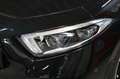 Mercedes-Benz CLS 300 d  *AMG PAKET*1 HAND*JUNGSTERNE*360 KAM* Чорний - thumbnail 8