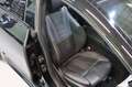 Mercedes-Benz CLS 300 d  *AMG PAKET*1 HAND*JUNGSTERNE*360 KAM* Чорний - thumbnail 12