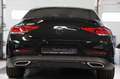 Mercedes-Benz CLS 300 d  *AMG PAKET*1 HAND*JUNGSTERNE*360 KAM* Чорний - thumbnail 6