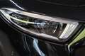 Mercedes-Benz CLS 300 d  *AMG PAKET*1 HAND*JUNGSTERNE*360 KAM* Siyah - thumbnail 8