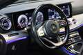 Mercedes-Benz CLS 300 d  *AMG PAKET*1 HAND*JUNGSTERNE*360 KAM* Siyah - thumbnail 12