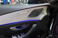 Mercedes-Benz CLS 300 d  *AMG PAKET*1 HAND*JUNGSTERNE*360 KAM* Siyah - thumbnail 13