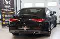 Mercedes-Benz CLS 300 d  *AMG PAKET*1 HAND*JUNGSTERNE*360 KAM* Чорний - thumbnail 5