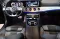 Mercedes-Benz CLS 300 d  *AMG PAKET*1 HAND*JUNGSTERNE*360 KAM* Чорний - thumbnail 10