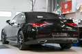Mercedes-Benz CLS 300 d  *AMG PAKET*1 HAND*JUNGSTERNE*360 KAM* Siyah - thumbnail 5