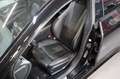 Mercedes-Benz CLS 300 d  *AMG PAKET*1 HAND*JUNGSTERNE*360 KAM* Чорний - thumbnail 11