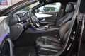 Mercedes-Benz CLS 300 d  *AMG PAKET*1 HAND*JUNGSTERNE*360 KAM* Чорний - thumbnail 14