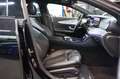 Mercedes-Benz CLS 300 d  *AMG PAKET*1 HAND*JUNGSTERNE*360 KAM* Чорний - thumbnail 13