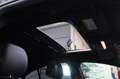 Mercedes-Benz CLS 300 d  *AMG PAKET*1 HAND*JUNGSTERNE*360 KAM* Negro - thumbnail 20