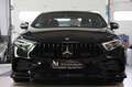 Mercedes-Benz CLS 300 d  *AMG PAKET*1 HAND*JUNGSTERNE*360 KAM* Чорний - thumbnail 3