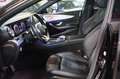 Mercedes-Benz CLS 300 d  *AMG PAKET*1 HAND*JUNGSTERNE*360 KAM* Siyah - thumbnail 11