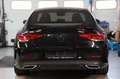 Mercedes-Benz CLS 300 d  *AMG PAKET*1 HAND*JUNGSTERNE*360 KAM* Siyah - thumbnail 6