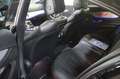 Mercedes-Benz CLS 300 d  *AMG PAKET*1 HAND*JUNGSTERNE*360 KAM* Чорний - thumbnail 15