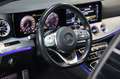 Mercedes-Benz CLS 300 d  *AMG PAKET*1 HAND*JUNGSTERNE*360 KAM* Negro - thumbnail 16