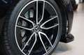 Mercedes-Benz CLS 300 d  *AMG PAKET*1 HAND*JUNGSTERNE*360 KAM* Чорний - thumbnail 9