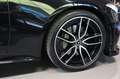 Mercedes-Benz CLS 300 d  *AMG PAKET*1 HAND*JUNGSTERNE*360 KAM* Siyah - thumbnail 9