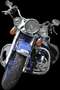 Harley-Davidson Softail Heritage Softtail Classic - im Haas Rahmen Blau - thumbnail 12