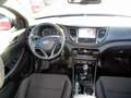 Hyundai TUCSON GO 1,7 CRDi 2WD MT 807f  Navi AHK, Rot - thumbnail 5