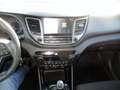 Hyundai TUCSON GO 1,7 CRDi 2WD MT 807f  Navi AHK, Rot - thumbnail 8