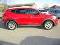 Hyundai TUCSON GO 1,7 CRDi 2WD MT 807f  Navi AHK, Rot - thumbnail 2