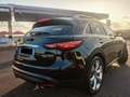 Infiniti QX70 QX70 (FX) 3.0d V6 S Aut. Black - thumbnail 5