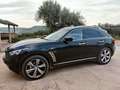 Infiniti QX70 QX70 (FX) 3.0d V6 S Aut. Black - thumbnail 1