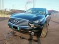 Infiniti QX70 QX70 (FX) 3.0d V6 S Aut. Black - thumbnail 6