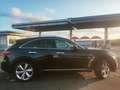 Infiniti QX70 QX70 (FX) 3.0d V6 S Aut. Black - thumbnail 4