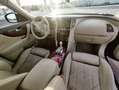 Infiniti QX70 QX70 (FX) 3.0d V6 S Aut. Black - thumbnail 3