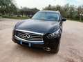 Infiniti QX70 QX70 (FX) 3.0d V6 S Aut. Black - thumbnail 8